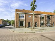 Zouavenlaan 50, 5037 MX Tilburg