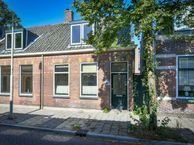 Weverstraat 47, 1521 TA Wormerveer