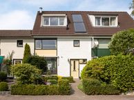 Randweg 22, 8071 XM Nunspeet