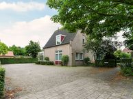 Ekster 2, 5161 WR Sprang-Capelle