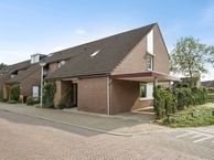 't Anthonie 66, 6932 JN Westervoort