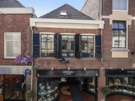 Van Hattumstraat 12 C, 8011 MV Zwolle