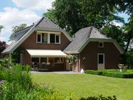 Hessenweg 31, 8051 LB Hattem