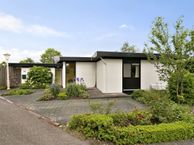 Watertuin 19, 3648 GA Wilnis