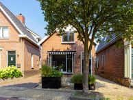 Koningstraat 14, 5328 BD Rossum (GE)