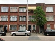 Schalk Burgerstraat 294, 2572 TG Den Haag