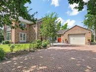 Burgemeester Breebaartstraat 3, 1718 BA Hoogwoud