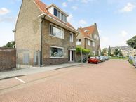 Willem van Noortstraat 4, 6828 XW Arnhem