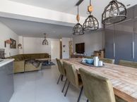 Oosterdiep 7, 3313 TE Dordrecht