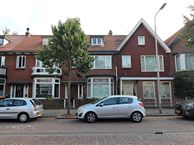 Kennemerlaan 142, 1972 ES IJmuiden