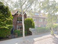 Nassaulaan 42, 2341 EE Oegstgeest