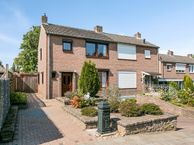 Bongerdweg 1, 6361 EX Nuth