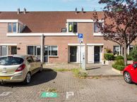 Bakkerstraat 77, 1825 CN Alkmaar