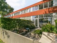 Wibautstraat 12, 7942 AN Meppel
