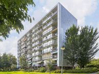 Luxemburglaan 499, 1966 MH Heemskerk