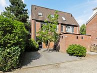 De Haardstede 41, 7335 LR Apeldoorn