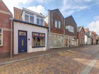Nieuwstraat 7, 4141 CA Leerdam