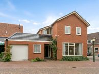 Noordwal 25, 7491 BH Delden