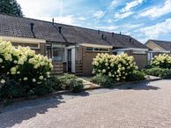 Driemolenslaan 72, 9649 EV Muntendam