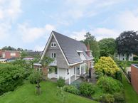 Veenweg 73, 9728 NK Groningen