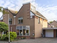 Albertijn 31, 8253 BC Dronten