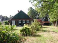 Kremerweg 10, 7106 CV Winterswijk Ratum