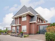 Banjaert 2, 1567 CJ Assendelft