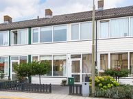 Luttekenstraat 8, 8081 XM Elburg