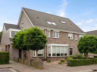 Kamillestraat 26, 5262 DK Vught