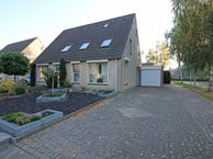 Populierenlaan 6, 7881 RD Emmer-Compascuum