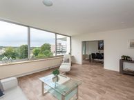 Verdiweg 243, 3816 KG Amersfoort