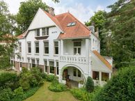 Soestdijkseweg Zuid 245, 3721 AE Bilthoven