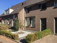 Abtshof 42, 5571 EP Bergeijk