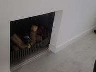 Leidsevaart 66, 2211 VP Noordwijkerhout