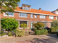 Kwartellaan 34, 3135 KD Vlaardingen