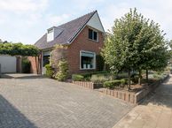 Lentfersweg 60 b, 7461 EM Rijssen