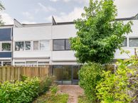 Lyra 39, 3328 NG Dordrecht