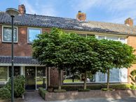 Cederstraat 6, 5271 JJ Sint-Michielsgestel