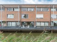 Merwedestraat 8, 3404 KA IJsselstein