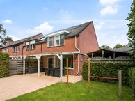 Pashof 27, 7103 BC Winterswijk