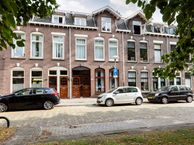 Zaagmolenkade 24 bis, 3515 AC Utrecht