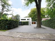 Bredaseweg 417, 5037 LW Tilburg