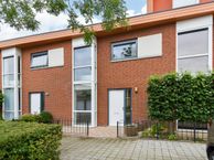 Heinenoordstraat 4, 2729 BR Zoetermeer