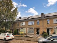 Windestraat 4, 1171 KA Badhoevedorp