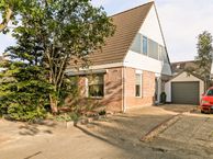 Idzerdastins 104, 8925 AV Leeuwarden