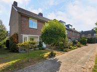 Smaragdstraat 1, 6534 WL Nijmegen