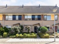 C.A. Weersma-van Duinstraat 4, 7207 HJ Zutphen