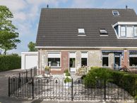 Folkert Poststraat 1, 8872 NZ Midlum