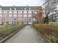 De Rijpgracht 59 II, 1056 XS Amsterdam