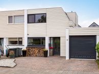 Langs de Bogen 18, 8255 GG Swifterbant